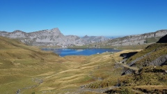 2023-10 Melchsee