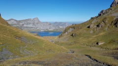 2023-10 Melchsee