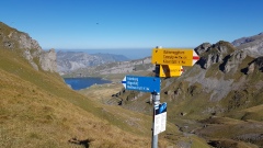2023-10 Melchsee