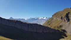 2023-10 Melchsee
