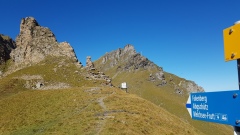 2023-10 Melchsee