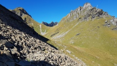 2023-10 Melchsee