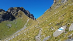 2023-10 Melchsee
