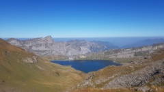 2023-10 Melchsee