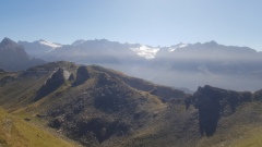 2023-10 Melchsee