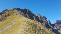 2023-10 Melchsee