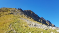 2023-10 Melchsee