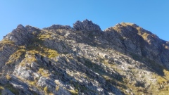 2023-10 Melchsee