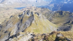 2023-10 Melchsee