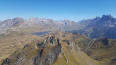2023-10 Melchsee