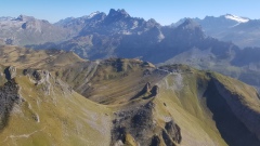 2023-10 Melchsee