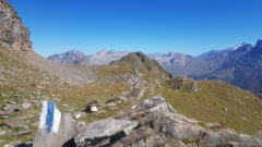 2023-10 Melchsee