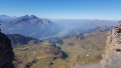 2023-10 Melchsee