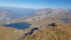 2023-10 Melchsee