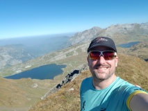 2023-10 Melchsee