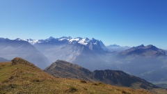 2023-10 Melchsee