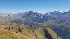 2023-10 Melchsee