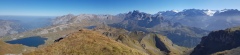 2023-10 Melchsee