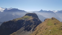 2023-10 Melchsee