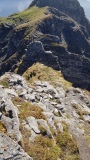 2023-10 Melchsee