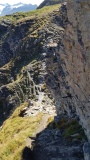 2023-10 Melchsee
