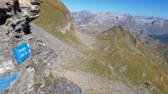 2023-10 Melchsee