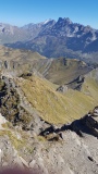 2023-10 Melchsee