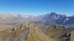 2023-10 Melchsee