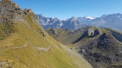 2023-10 Melchsee