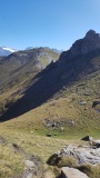 2023-10 Melchsee