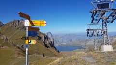 2023-10 Melchsee