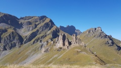 2023-10 Melchsee