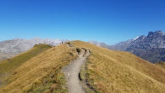 2023-10 Melchsee