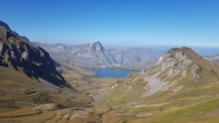2023-10 Melchsee
