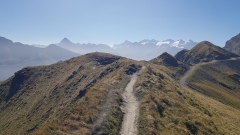 2023-10 Melchsee