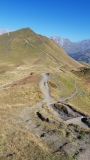 2023-10 Melchsee