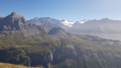 2023-10 Melchsee