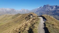 2023-10 Melchsee