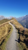 2023-10 Melchsee