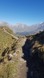 2023-10 Melchsee