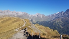 2023-10 Melchsee