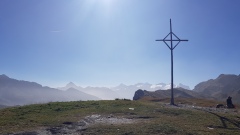 2023-10 Melchsee