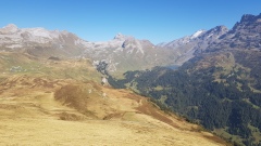 2023-10 Melchsee