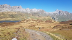 2023-10 Melchsee