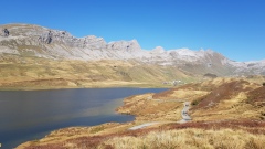 2023-10 Melchsee