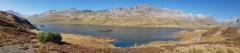 2023-10 Melchsee