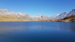 2023-10 Melchsee