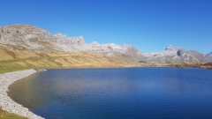 2023-10 Melchsee