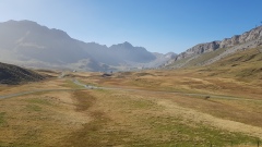 2023-10 Melchsee