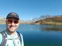 2023-10 Melchsee